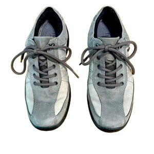 Hotter Mist Gore-Tex Women’s shoes Sz 7.5, Made in England